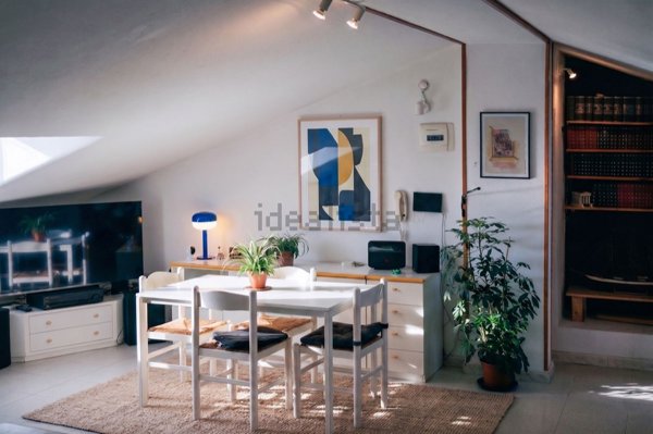 appartamento in vendita ad Aci Castello