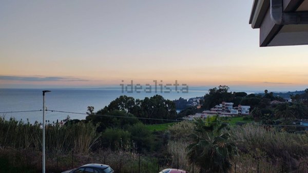 casa indipendente in vendita ad Aci Castello