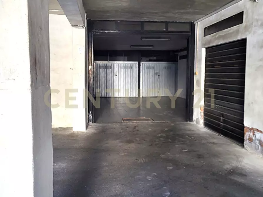 appartamento in vendita ad Aci Castello in zona Ficarazzi