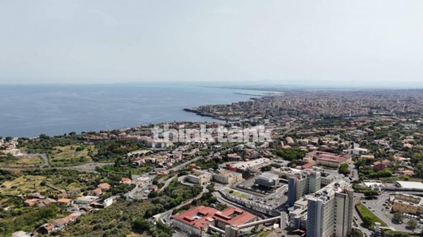 casa indipendente in vendita ad Aci Castello in zona Cannizzaro