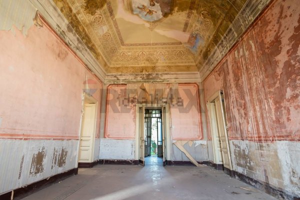 villa in vendita ad Aci Castello in zona Cannizzaro