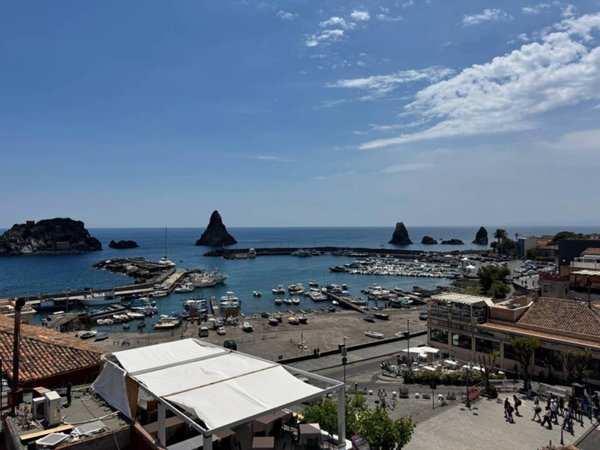 immagine annuncio 0 di 15