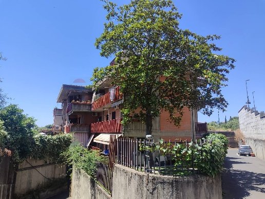 villa in vendita ad Aci Castello