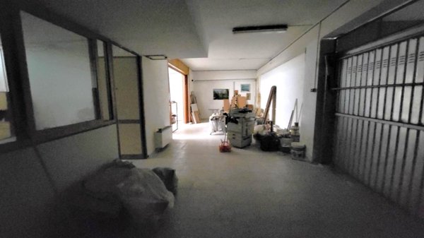 villa in vendita ad Aci Castello in zona Ficarazzi