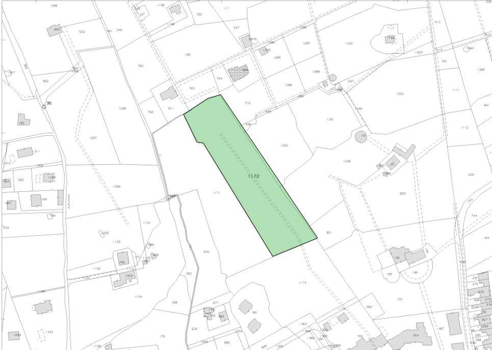 terreno agricolo in vendita ad Aci Castello in zona Cannizzaro