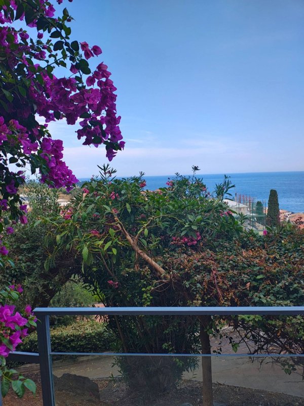 appartamento in vendita ad Aci Castello in zona Aci Trezza