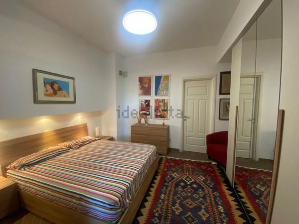 appartamento in vendita ad Aci Castello in zona Aci Trezza
