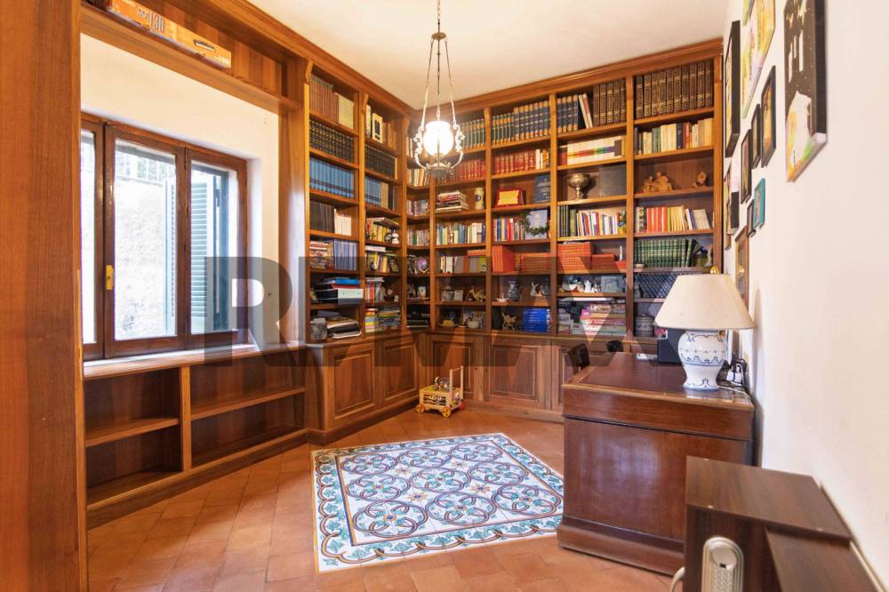 casa indipendente in vendita ad Aci Castello in zona Aci Trezza