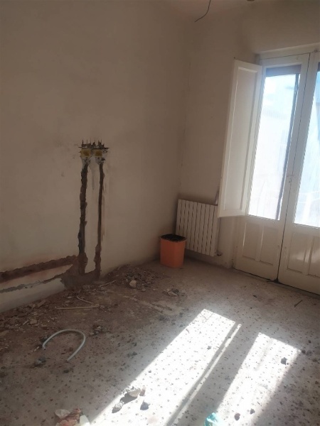 appartamento in vendita ad Aci Castello in zona Aci Trezza
