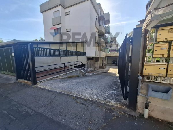 villa in vendita ad Aci Castello in zona Cannizzaro