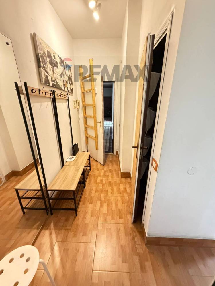 appartamento in vendita ad Aci Castello in zona Aci Trezza