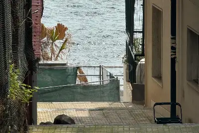 casa indipendente in vendita ad Aci Castello