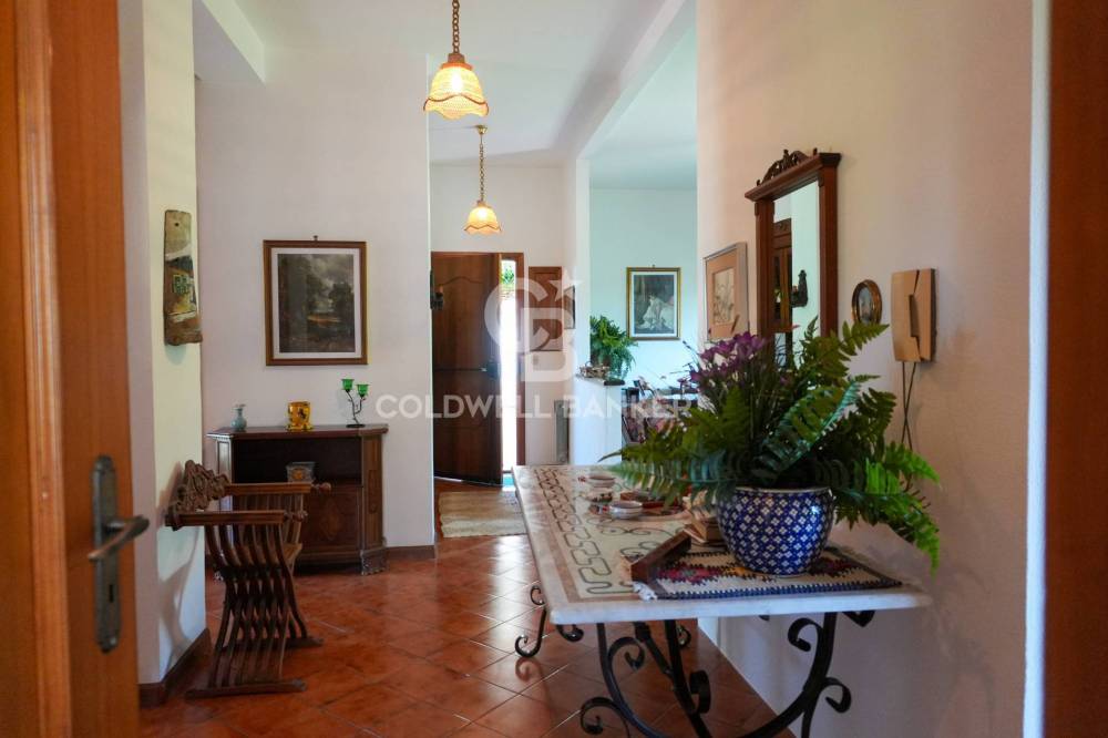 casa indipendente in vendita ad Aci Castello in zona Aci Trezza