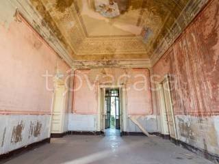 casa indipendente in vendita ad Aci Castello in zona Cannizzaro