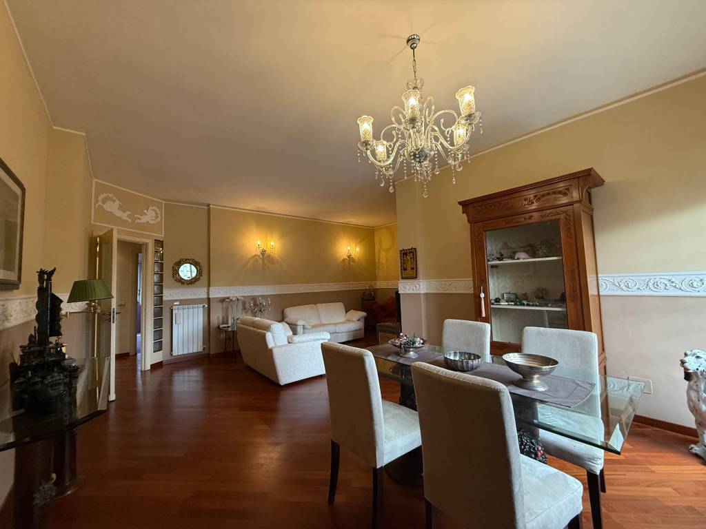 casa indipendente in vendita ad Aci Castello in zona Aci Trezza