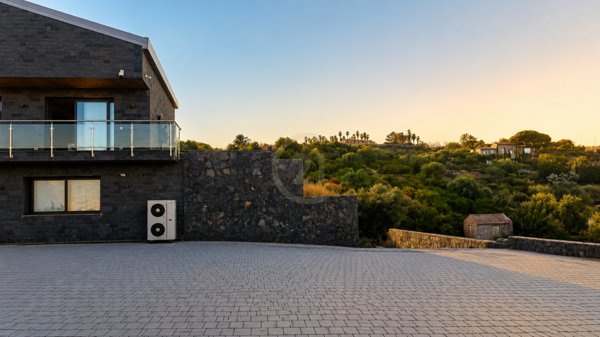 casa indipendente in vendita ad Aci Castello in zona Cannizzaro