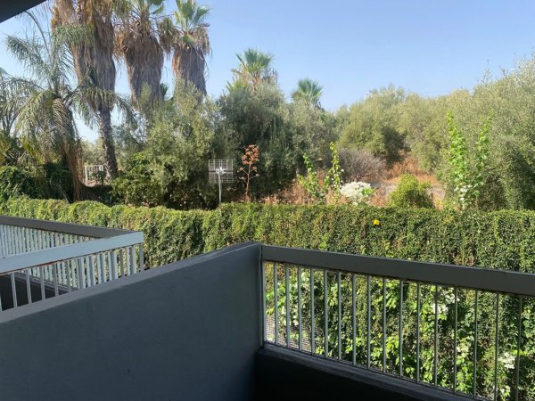 appartamento in vendita ad Aci Castello in zona Cannizzaro