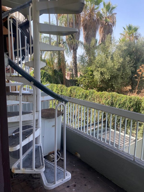 appartamento in vendita ad Aci Castello in zona Cannizzaro