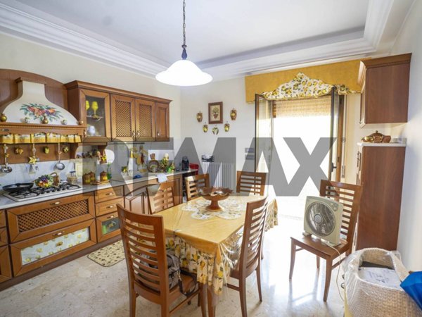 casa indipendente in vendita ad Aci Castello in zona Cannizzaro