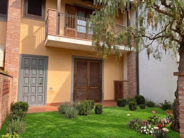 casa indipendente in vendita ad Aci Castello in zona Cannizzaro