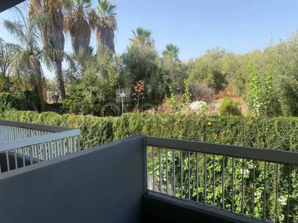 appartamento in vendita ad Aci Castello in zona Cannizzaro