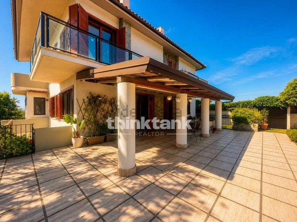 casa indipendente in vendita ad Aci Castello in zona Cannizzaro