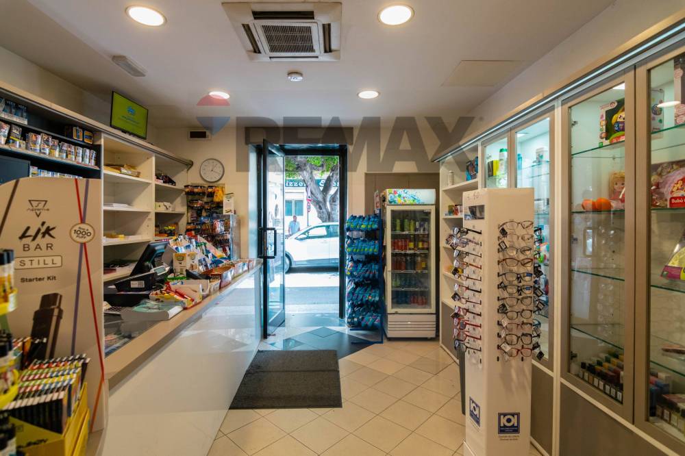 attivita commerciale in vendita ad Aci Castello in zona Aci Trezza