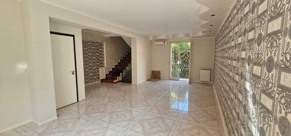 casa indipendente in vendita ad Aci Castello in zona Cannizzaro