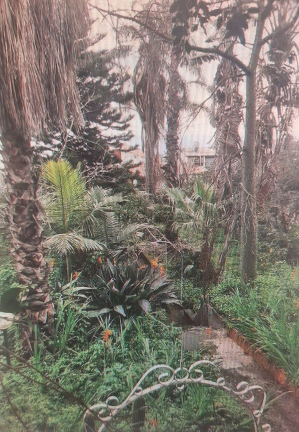 terreno in vendita ad Aci Castello in zona Ficarazzi