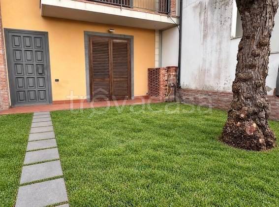 casa indipendente in vendita ad Aci Castello in zona Cannizzaro