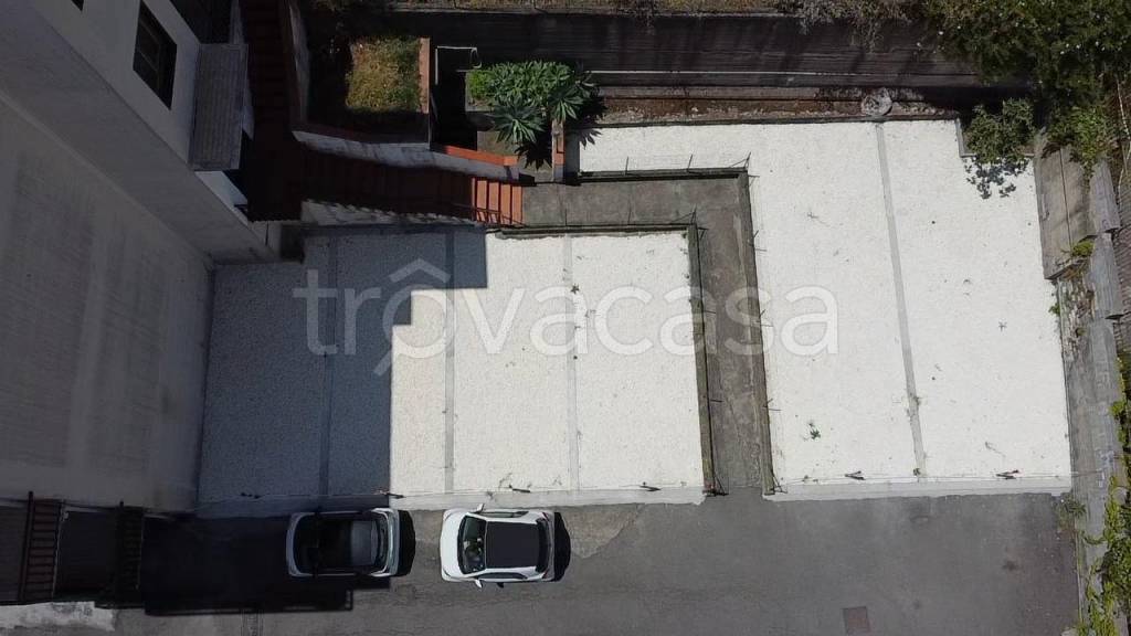 casa indipendente in vendita ad Aci Castello in zona Aci Trezza