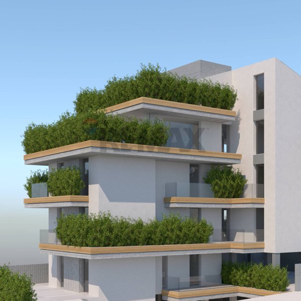 terreno in vendita ad Aci Castello in zona Ficarazzi