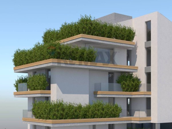 terreno in vendita ad Aci Castello in zona Ficarazzi