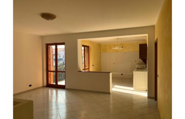 appartamento in vendita ad Aci Catena in zona San Nicolò