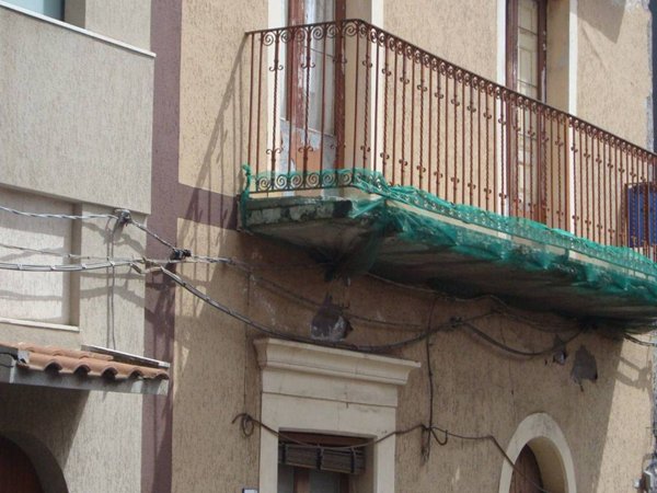 casa indipendente in vendita ad Aci Catena in zona San Nicolò