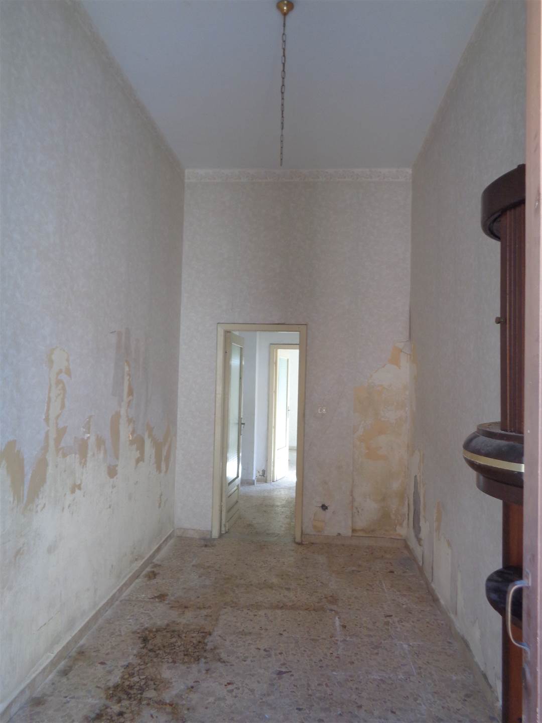 casa indipendente in vendita ad Aci Catena