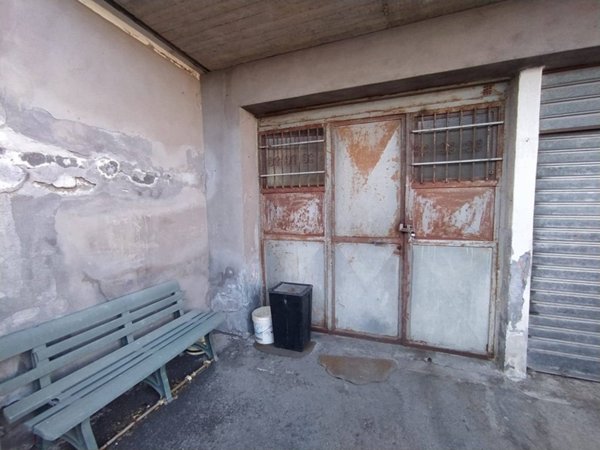 appartamento in vendita ad Aci Catena