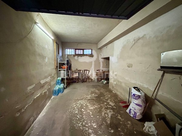 appartamento in vendita ad Aci Catena