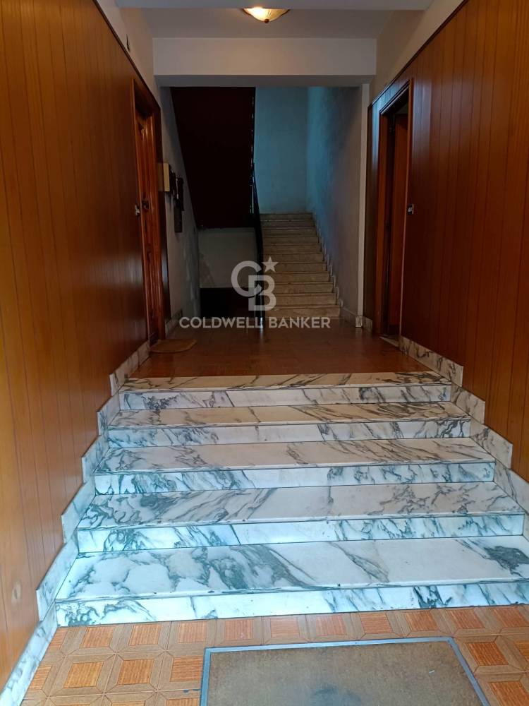 appartamento in vendita ad Aci Catena