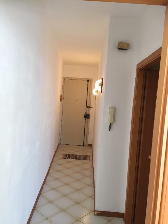 appartamento in vendita ad Aci Catena