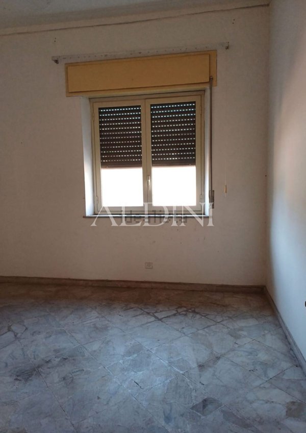 casa indipendente in vendita ad Aci Catena