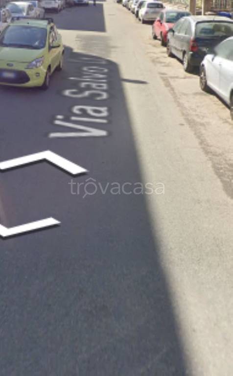 appartamento in vendita ad Aci Catena