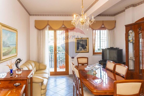appartamento in vendita ad Aci Catena in zona San Nicolò