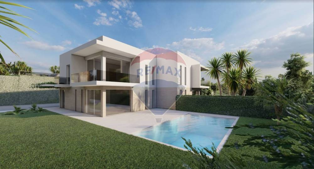 casa indipendente in vendita ad Aci Catena