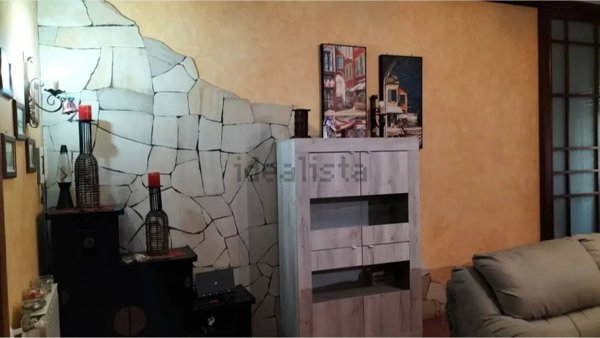 appartamento in vendita ad Aci Catena