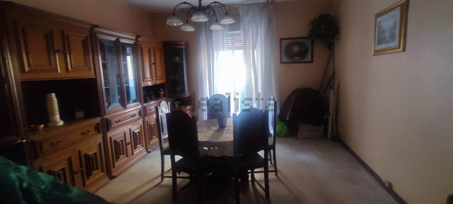 appartamento in vendita ad Aci Catena