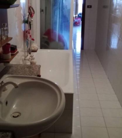 appartamento in vendita ad Aci Catena