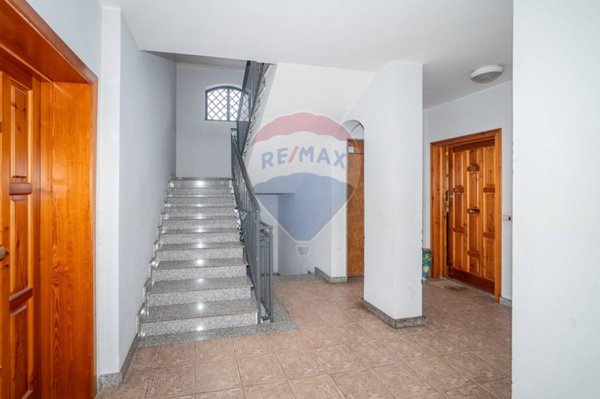 appartamento in vendita ad Aci Catena