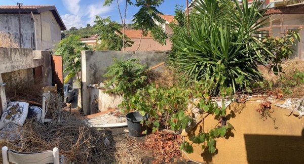 appartamento in vendita ad Aci Catena