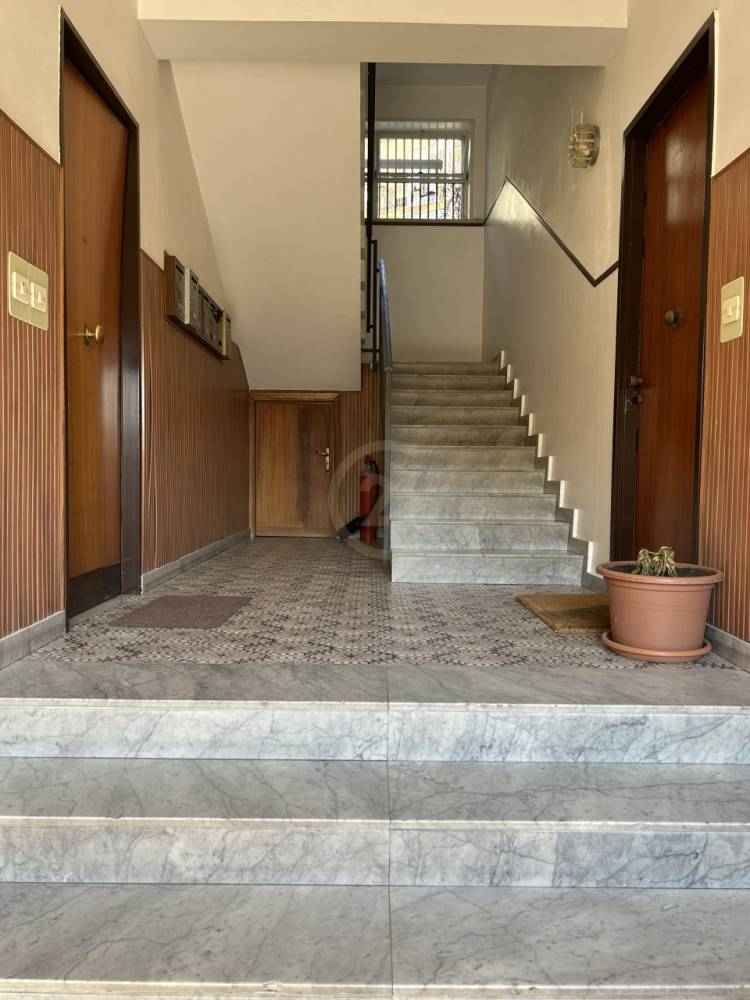 appartamento in vendita ad Aci Catena